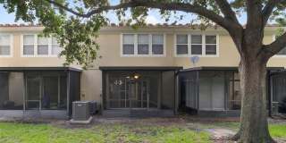 3582 SHALLOT DRIVE Gallery 16