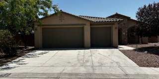 5819 E Badlands Ln Gallery 1
