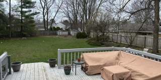 615 Ozem Gardner Way Gallery 19