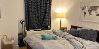 145 Clinton Street Gallery 3