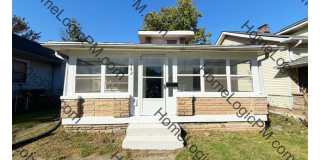 742 North Bradley Avenue Gallery 1