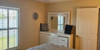 Welcome to this fully furnished vacation or corporate  3 bedroom 2 baths with solar heated pool home Gallery 16