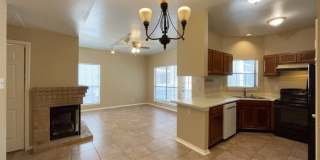 8655 Datapoint Drive Gallery 12