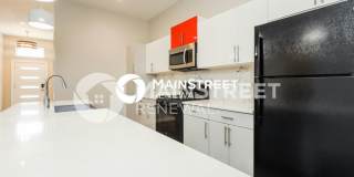 11348 Paradise In Drive Gallery 6