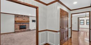 11102 Outrigger Court Gallery 30