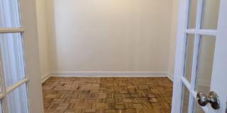 228 E 78th St Gallery 2