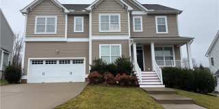 512 Paddle Creek Drive Gallery 1