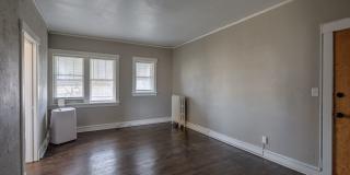 Remodeled Historic Brick Apartments Gallery 6