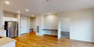 PowderHaus Apartments and Townhomes Gallery 184
