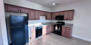 165 Lancaster Dr Apt 2 Gallery 8