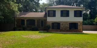 5649 Roberts Dr Gallery 1