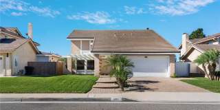 6511 East Marengo Drive 6511 East Marengo Drive Gallery 1
