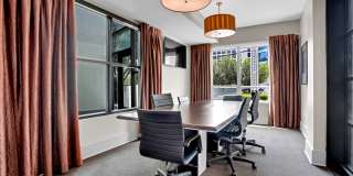 Park 5940 MD Gallery 24