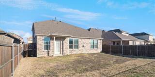 235 Hadley Lane Gallery 24