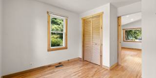 Unique 2-Bedroom, 1-Bathroom with Loft Space and Fenced-In Yard in Oakley Gallery 23