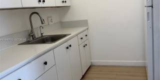 13355 SW 9th Ct Gallery 1