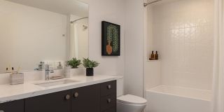 Resa Gallery 46