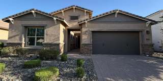 9541 E Theia Drive Gallery 1