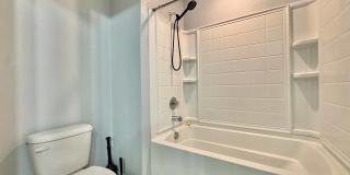 6533 Trent Creek Dr Gallery 50