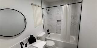 3004 Ocean View Drive Gallery 15