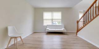 21258 W Cascade Court Gallery 2