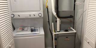 4255 N Sawyer Ave Gallery 9