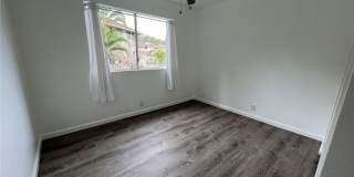 95-510 Wikao Street Gallery 7