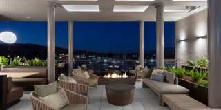 Avalon West Dublin Gallery 48