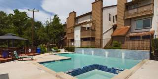 4107 Medical Dr Apt 1108 Gallery 16