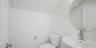 105 W Latona Gallery 19