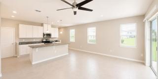 2618 PLEASANT CYPRESS CIRCLE Gallery 5
