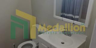 Updated 4-Bedroom Home with Finished Basement and Fenced Yard Gallery 16