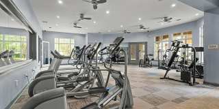 Cottonwood Reserve Gallery 9