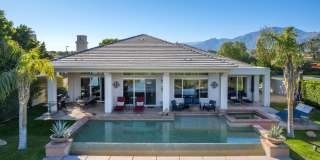 51977 El Dorado Drive Gallery 45