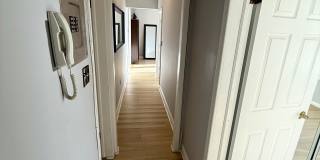 42 Van Wagenen Avenue Gallery 10