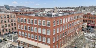 80 Wingate St # GY18923AE 80 Wingate St # GY18923AE Gallery 1