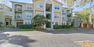 1010 BELLA VISTA BOULEVARD 122 Gallery 1