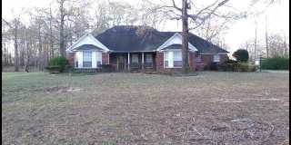 3225 Jean Cove Gallery 1
