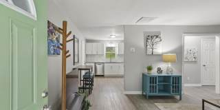2889 White Oak Drive Gallery 8