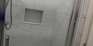 600 KEEFER Place NW Gallery 16