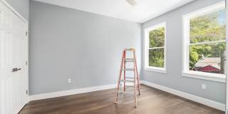 420 NW 3rd Ave - New construction Gallery 25