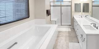 1653 Range Road Gallery 18