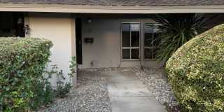 332 Bridge Pl - West Sacramento 95691 Gallery 1