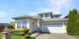 24115 118th PL SE 24115 118th PL SE Gallery 1