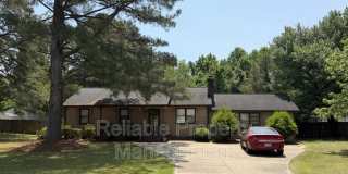 2673 Jack Rd Gallery 1