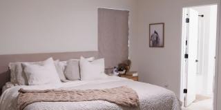 438 Red Dahlia Lane Gallery 5