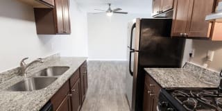 Talus Apartments Gallery 35