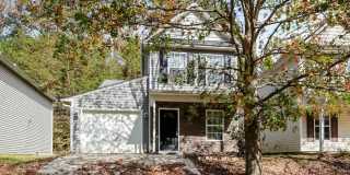 31 Birdsong Lane Gallery 1