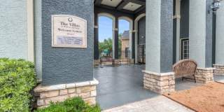 Villas at Willow Springs Apartments Gallery 1