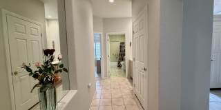 78250 Willowrich Drive Gallery 16
